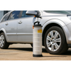 Manual Vacuum Oil & Fluid Extractor Pump 6.5L - TP69