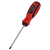 Siegen Slotted Screwdriver 3 x 75mm