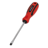 Siegen Slotted Screwdriver 5 x 100mm