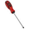 Siegen Slotted Screwdriver 5 x 125mm