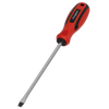 Siegen Slotted Screwdriver 6 x 150mm
