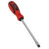 Siegen Slotted Screwdriver 8 x 150mm