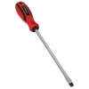Siegen Slotted Screwdriver 8 x 200mm