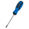 Siegen Phillips Screwdriver #1 x 75mm