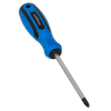Siegen Phillips Screwdriver #2 x 100mm