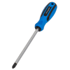 Siegen Phillips Screwdriver #3 x 150mm