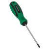Siegen Pozi Screwdriver #0 x 75mm