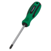 Siegen Pozi Screwdriver #2 x 100mm
