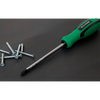 Siegen Pozi Screwdriver #2 x 100mm