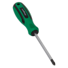 Siegen Pozi Screwdriver #2 x 100mm