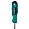 Siegen Pozi Screwdriver #2 x 100mm