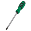 Siegen Pozi Screwdriver #3 x 150mm