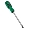 Siegen Pozi Screwdriver #3 x 150mm