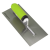 Siegen Plastering Trowel with Soft Grip Handle 280mm
