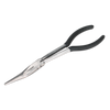 Offset Needle Nose Pliers 275mm
