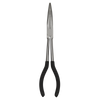 Offset Needle Nose Pliers 275mm