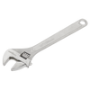Siegen Adjustable Wrench 300mm