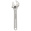 Siegen Adjustable Wrench 375mm