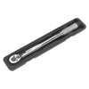 Siegen Torque Wrench 3/8"Sq Drive