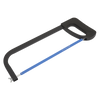 Siegen Hacksaw 300mm