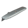 Siegen Retractable Utility Knife