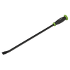 Siegen Pry Bar with Hammer Cap 610mm