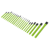 Punch & Chisel Set 21pc