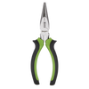 Siegen Long Nose Pliers 150mm