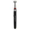 Siegen Heavy-Duty Magnetic Pick-Up Tool 3.6kg Capacity