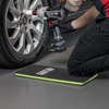 Siegen EVA Mechanic's Kneeling Mat 22mm