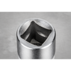 Premier Socket 1/2"Sq Drive 9mm