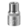 Premier Socket 1/2"Sq Drive 11mm