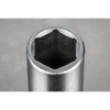 Premier Deep Socket 1/2"Sq Drive 14mm