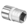 Premier Socket 1/2"Sq Drive 16mm
