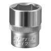 Premier Socket 1/2"Sq Drive 23mm
