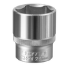 Premier Socket 1/2"Sq Drive 29mm