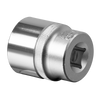 Premier Socket 1/2"Sq Drive 29mm