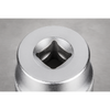 Premier Socket 1/2"Sq Drive 32mm