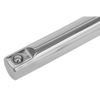 Premier Extension Bar 1/2"Sq Drive 150mm