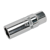 Premier Spark Plug Socket 1/2"Sq Drive 16mm