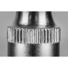 Premier Deep Socket 1/4"Sq Drive 5.5mm
