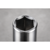 Premier Deep Socket 1/4"Sq Drive 10mm