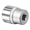 Premier Socket 1/4"Sq Drive 14mm