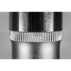 Premier Deep Socket 1/4"Sq Drive 14mm