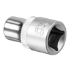 Premier Socket 3/8"Sq Drive 8mm