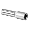 Premier Deep Socket 3/8"Sq Drive 9mm