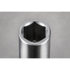 Premier Deep Socket 3/8"Sq Drive 10mm