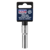 Premier Deep Socket 3/8"Sq Drive 10mm