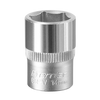 Premier Socket 3/8"Sq Drive 14mm
