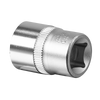 Premier Socket 3/8"Sq Drive 14mm